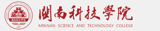 时搏官方网页版